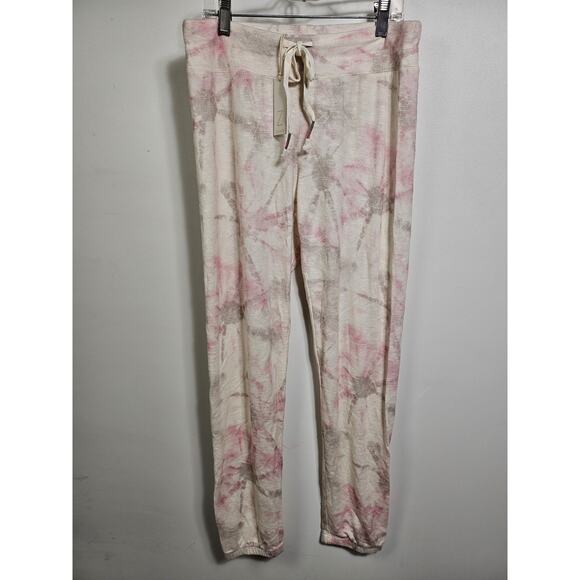 Zella Women's Lounge Pajamas Zsupply Soft Size S/P - Picture 1 of 15
